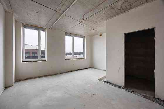 Продаж Квартира на улица Шевченка Тараса 73А L'viv