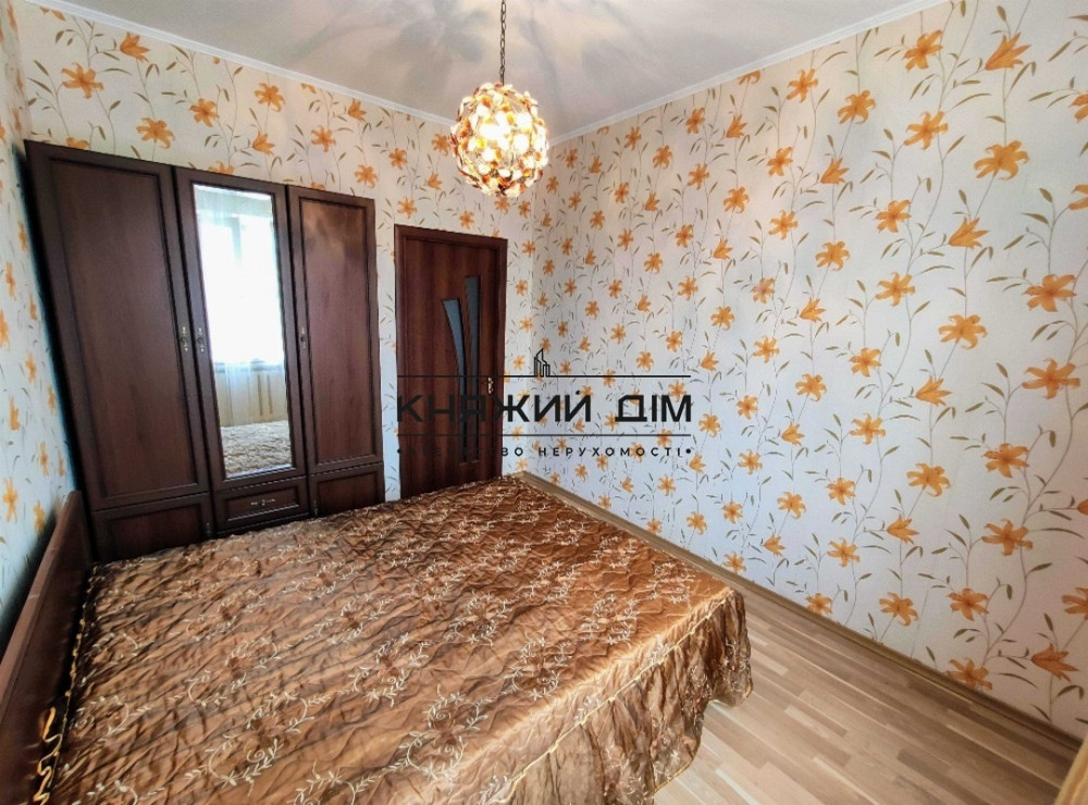 Продаж 2-поверховий Будинок з ділянкою 17 сот 189 кв.м    - фото 7