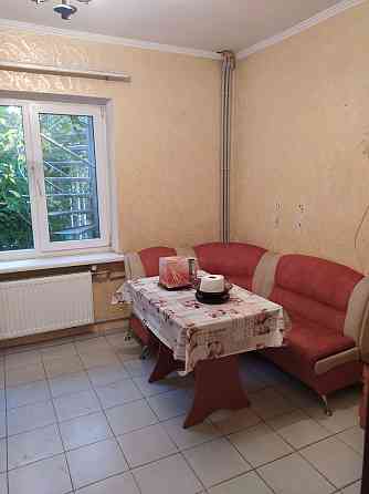 Достойный дом для жизни на Золотой горке Одеса