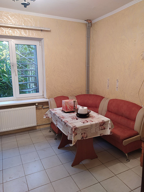 Достойный дом для жизни на Золотой горке Одеса - фото 3