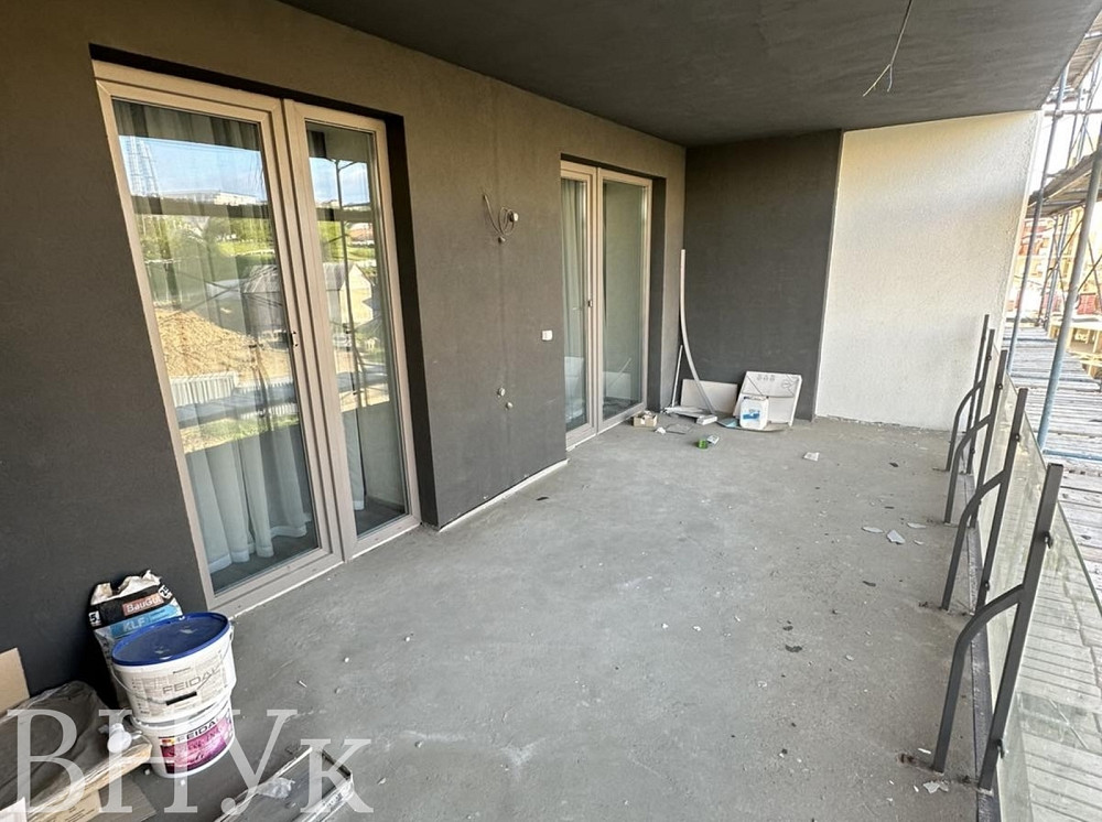 Продаж Квартира 1-кімнатна, 5/10 поверх на Університетська Ужгород - изображение 5