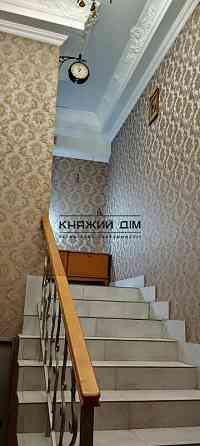 Пропонується до продажу 3-х кімнатна дворівнева квартира №21146701 Київ