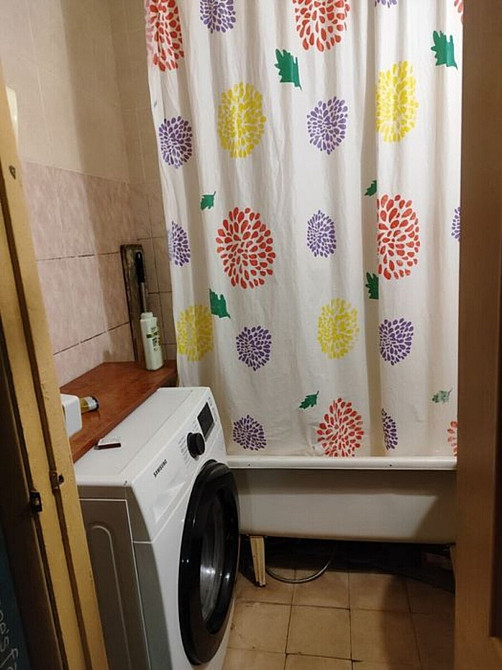 Оренда Квартира 2-кімнатна, 2/9 поверх Вінниця - фото 9