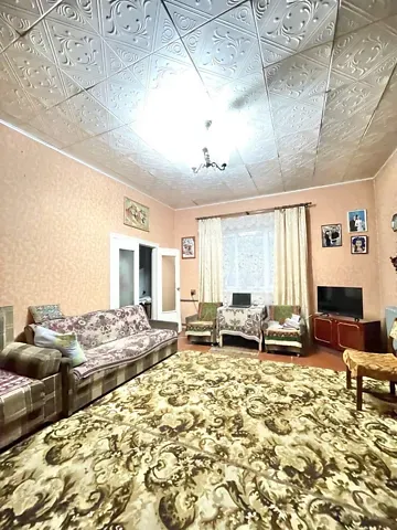 Продаж 1-поверховий   86 кв.м 3 кімн. на Мурманський провулок 5 Кропивницький - фото 3
