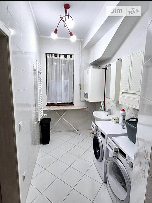 Продаж сучасного будинку в центрі міста! Uzhhorod - photo 12