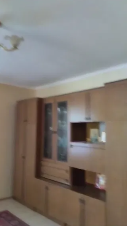 Продам дом с баней в с.Новоукраинка (Раздельнянский р-н, 55 км от Одессы) Новоукраїнка