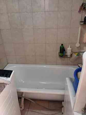 Продаж Квартира 4-кімнатна, 9/9 поверх на Пасічна, 96 Львов