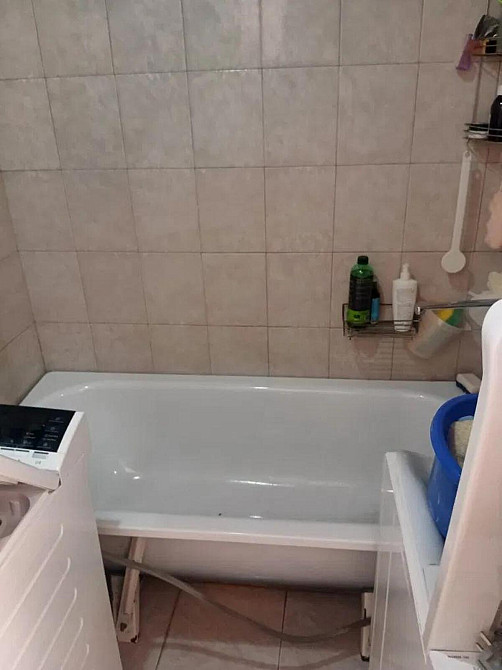 Продаж Квартира 4-кімнатна, 9/9 поверх на Пасічна, 96 Львов - изображение 6