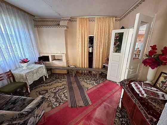 Продаж Будинок Червоне (Іллінецький район)