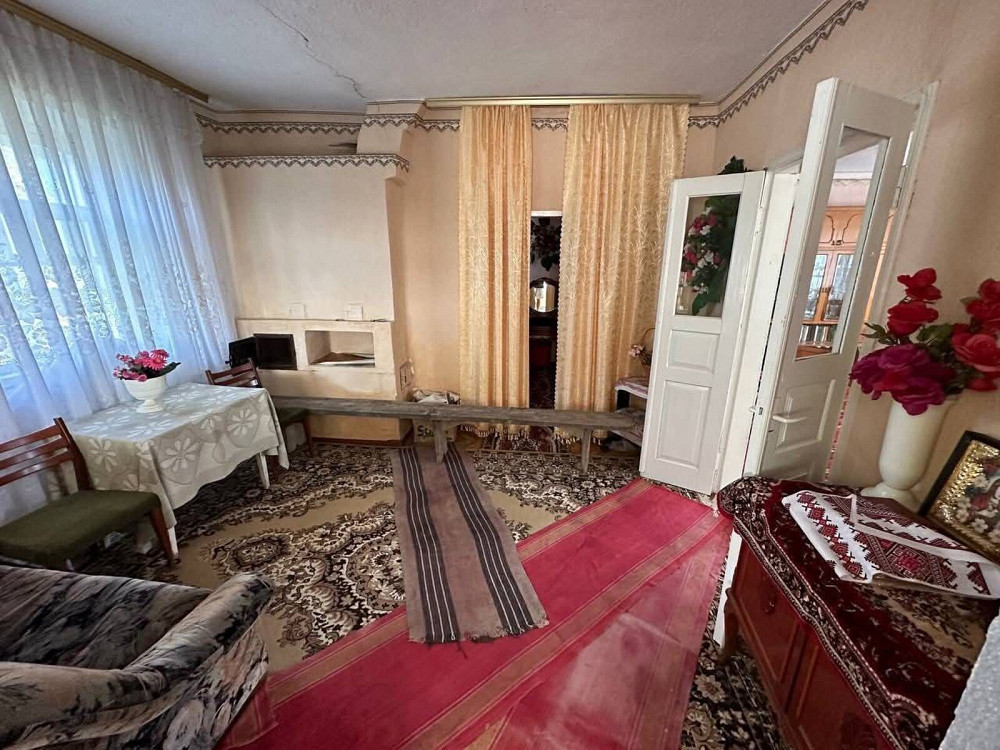 Продаж Будинок Chervone (Illinetskyi raion) - photo 2