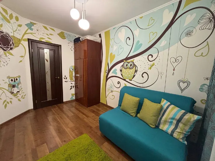 Продаж 2к Квартира 41 кв.м пров. Ялицевий 7 Дніпро - фото 7