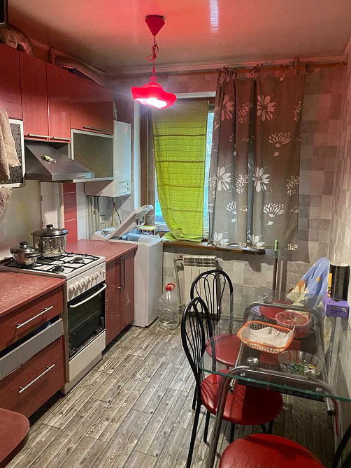 терміново продам 2 кімнатну квартиру під ремонт. Кропивницький - фото 3