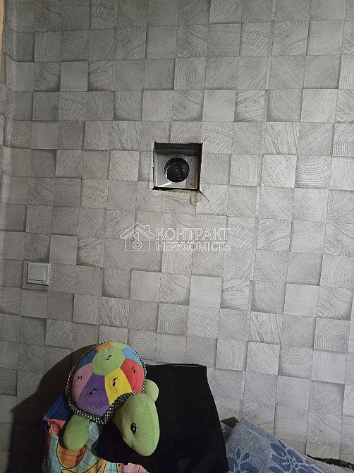 Продаж Будинок 3-кімнатний на вул. Жихорська Покотилівка - фото 19