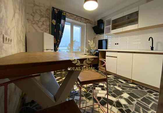 Продаж 2к. квартири, Куренівка Kiev