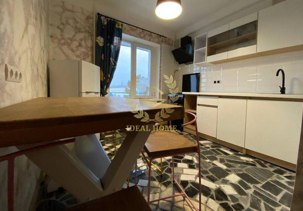 Продаж 2к. квартири, Куренівка Київ - фото 1