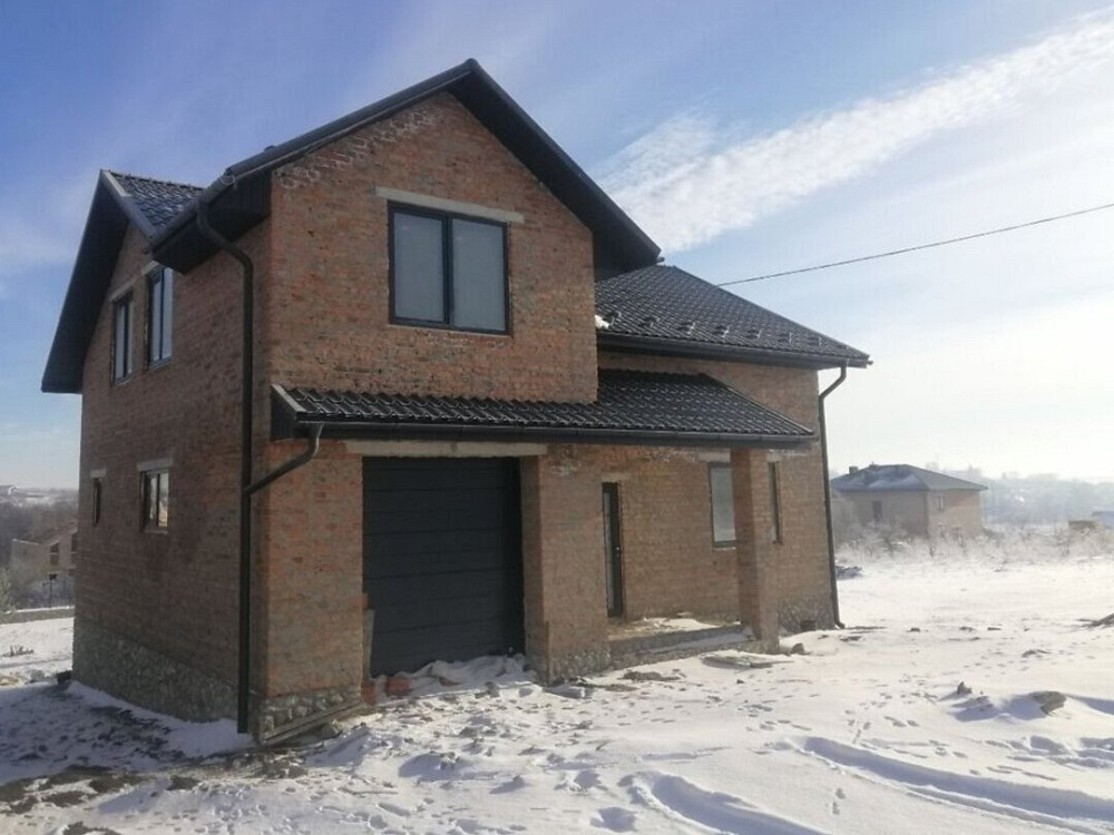 Продаж Будинок на вул. Просвіти Байківці - фото 15