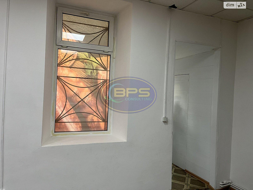Оренда приміщення вільного призначення на вул. Торговая приміщень - 2, поверх - 1/2 Одеса - фото 7