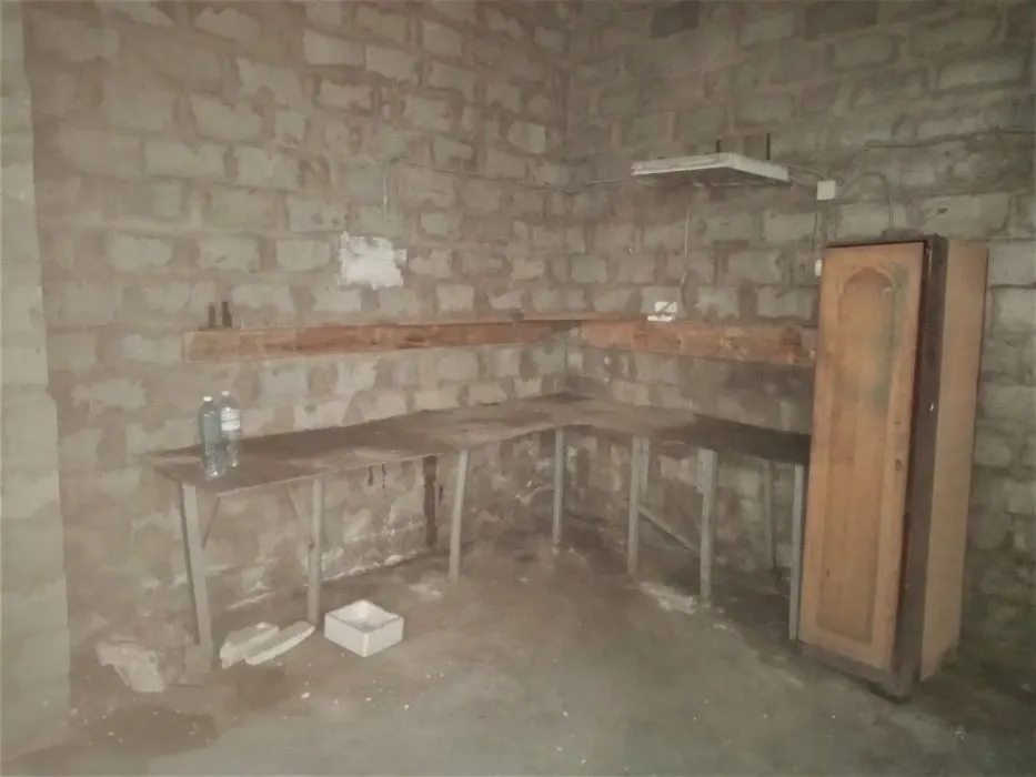 Продаж Окрема будівля / частина будівлі площа 500 кв.м 1-й поверх на Іларіонівська Дніпро - фото 6