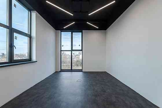 Оренда приміщення вільного призначення на вул. Стрийська приміщень - 7, поверх - 3/5 Львів