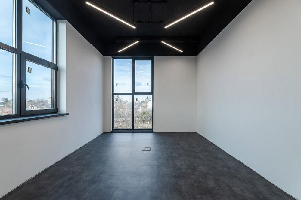 Оренда приміщення вільного призначення на вул. Стрийська приміщень - 7, поверх - 3/5 Львів - фото 2