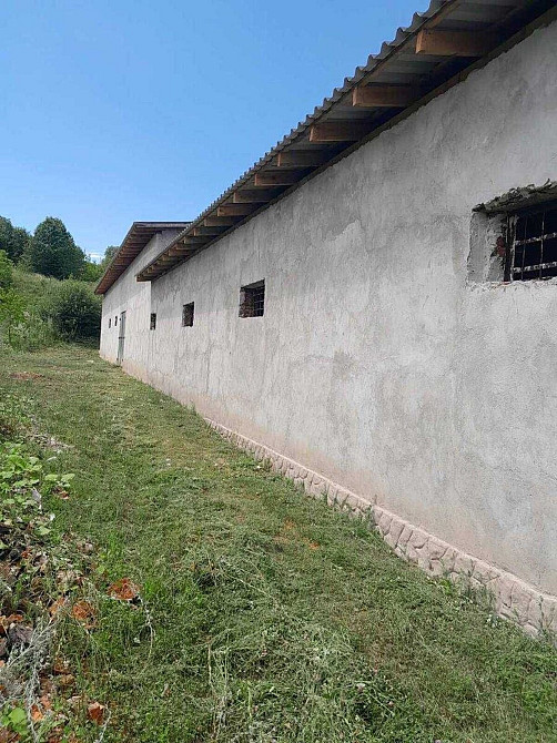 Продаж приміщення вільного призначення поверх - 1/1  - фото 4