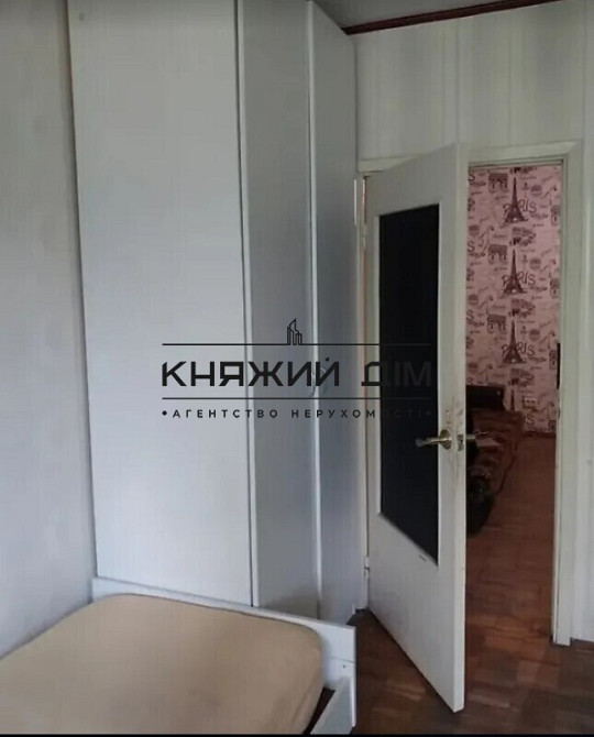 Продаж 3-х к. квартири м. Академмістечко. №21146360 Київ - фото 9