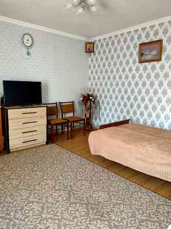 Продаж комерційне приміщення на ул. Преображенская, 1 приміщень - 5, поверх - 1 Одеса