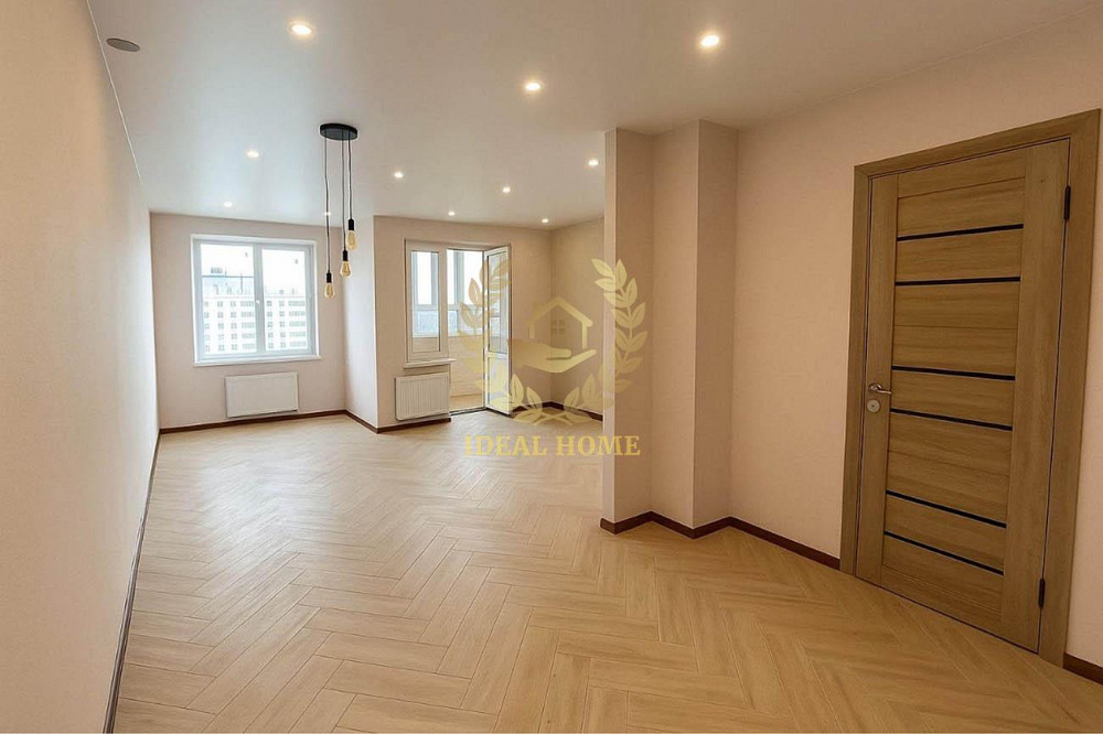 Продаж чудової видової 1- кімн.квартири по Одеському Шосе  - изображение 4