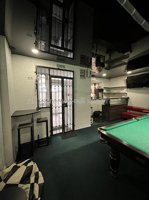 Продаж Будинок 3-кімнатний на Радистів вул., 34 Київ - фото 20