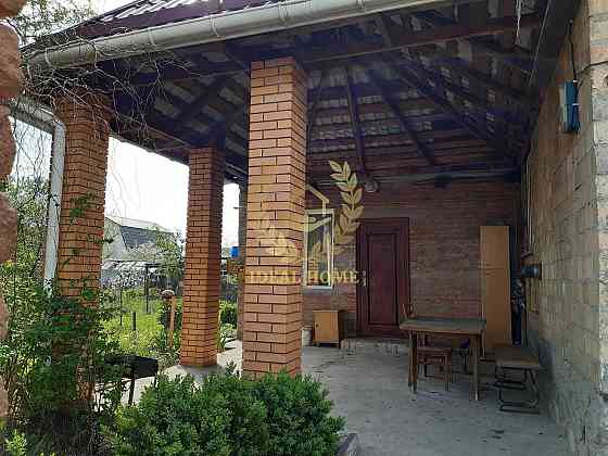 Продаж Будинок 5-кімнатний на Лесная ул., 1 Khotianivka