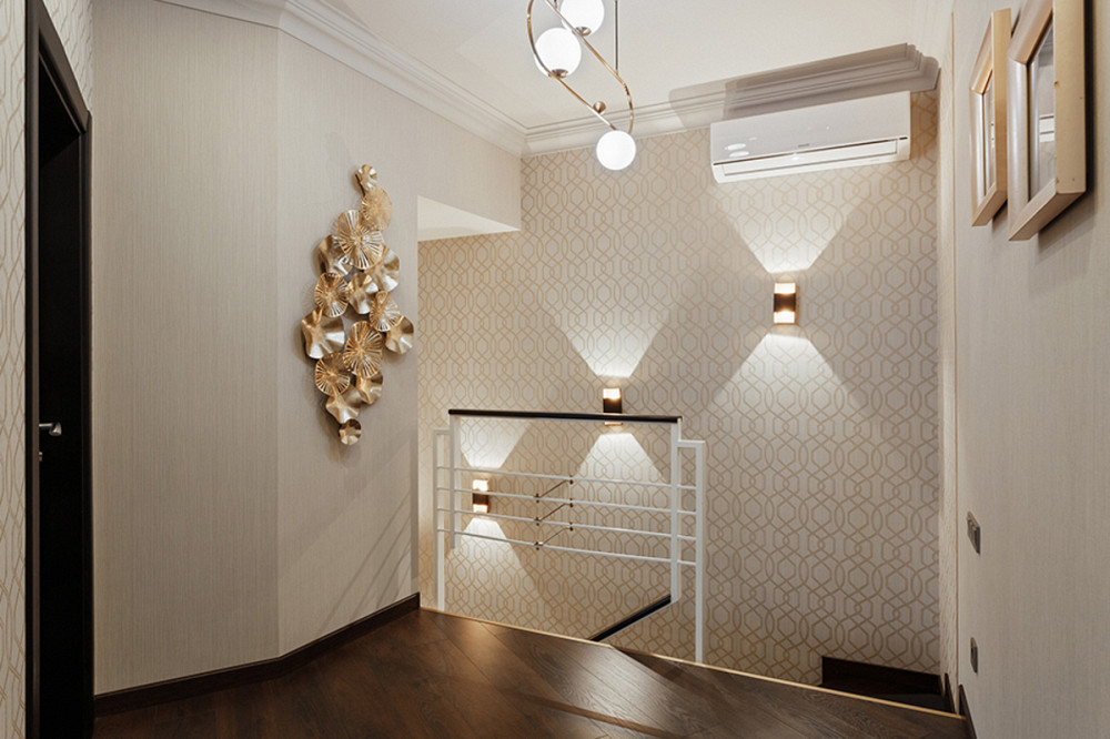 Оренда Будинок на Костанди ул. Одесса - изображение 10