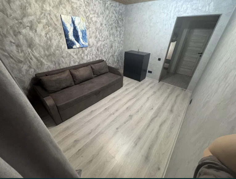 Продам будинок на дві квартири (Лиманський р-н, с.Ілічанка)  - фото 10