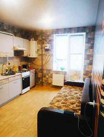 Продається 1 кімнатна квартира в Лузанівці Одесса