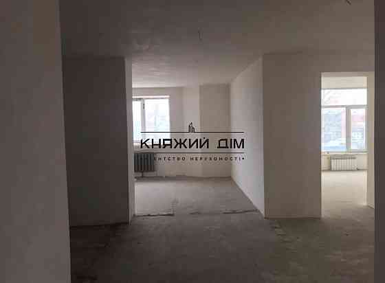 Продается 3х ком. кв. в Борисполе, Киевский Путь 1д. № 21123649 Бориспіль