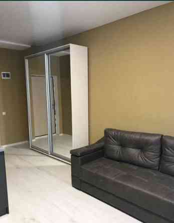 Продам  1 комнатную квартиру , рядом центр. Одесса