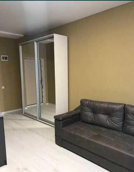 Продам  1 комнатную квартиру , рядом центр. Одеса - фото 2