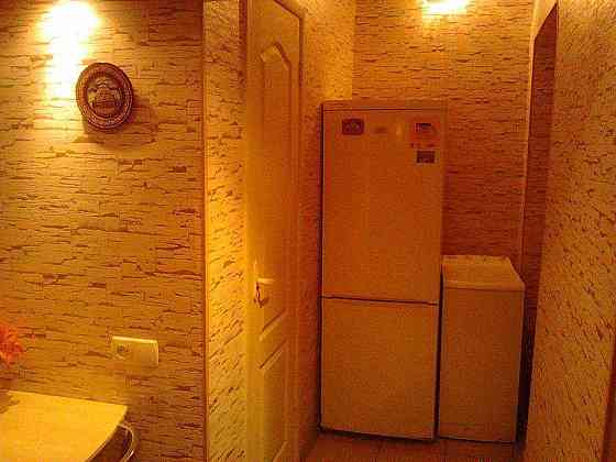 2-х комнатная квартира в центре - улица Приморская Одесса