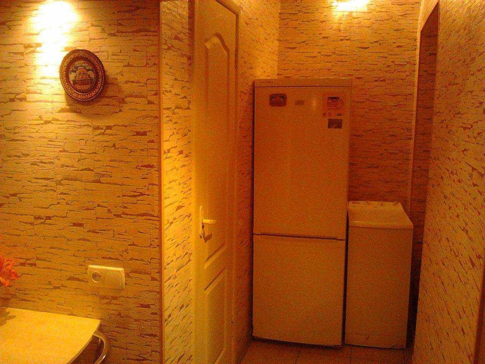 2-х комнатная квартира в центре - улица Приморская Одеса - фото 4