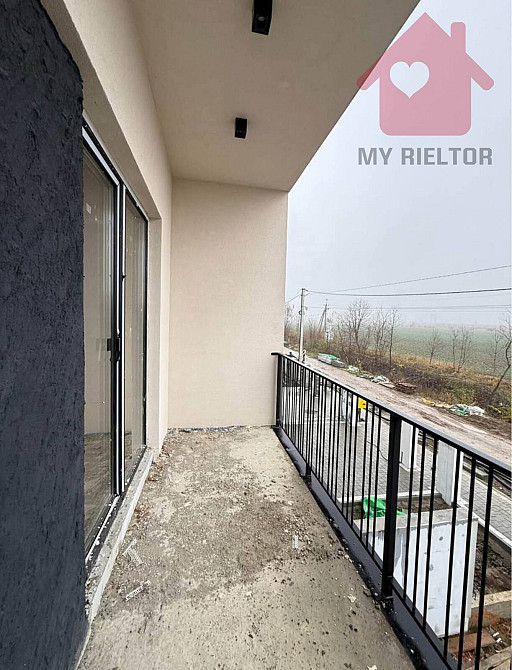 Продаж Будинок на Головна, 3  - фото 11