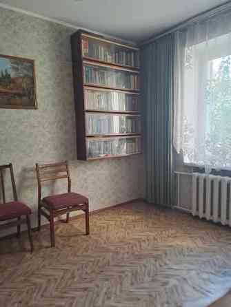 Продаж Квартира 4-кімнатна, 4/9 поверх на Казимира Малевича (Шмідта) Vinnytsya