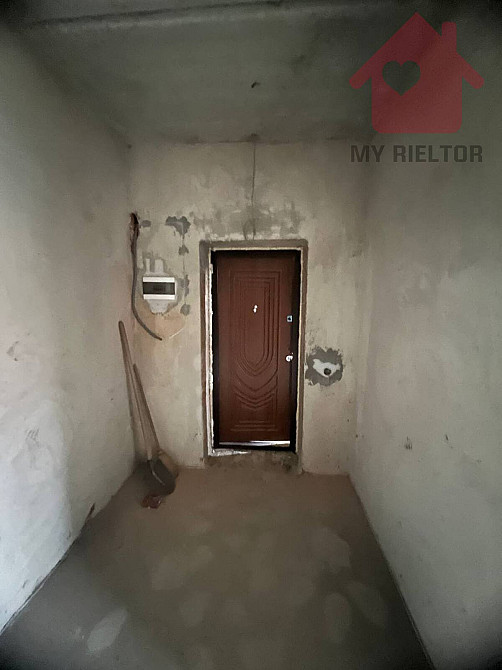 Продаж квартири! Uzhhorod - photo 14