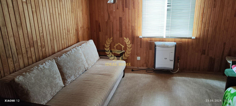 продам будинок старі безрадичі  - фото 6