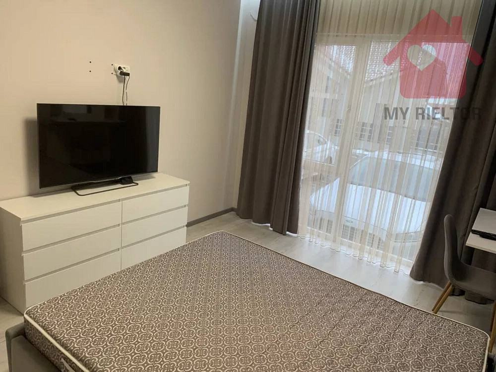 Продаж Квартира 1-кімнатна, 1/2 поверх на Ярославська Uzhhorod - photo 3