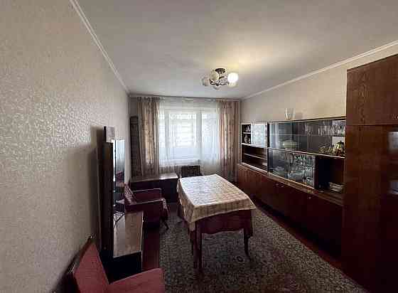 Продаж Квартира 2-кімнатна, 8/9 поверх на Воронцова пр., 23 Дніпро