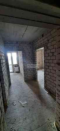 Продаж Квартира 1-кімнатна, 1/9 поверх на вул. Барабашова Kharkiv