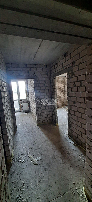 Продаж Квартира 1-кімнатна, 1/9 поверх на вул. Барабашова Kharkiv - photo 5