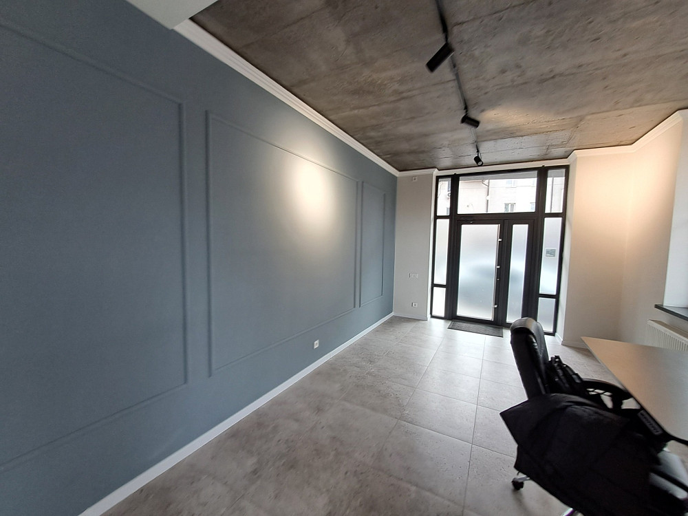 Продаж приміщення вільного призначення на Цегельний пров., 8 поверх - 1/10 Тернопіль - фото 5