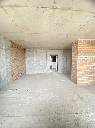 Продаж 2К квартири — Вулецька Львів - фото 16