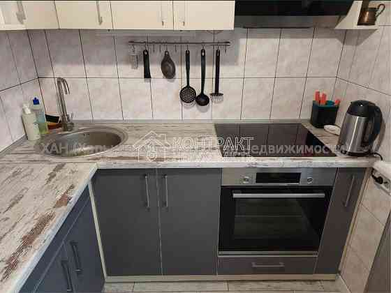 Оренда Квартира 2-кімнатна, 7/12 поверх на вул. Старосільський в’їзд Kharkiv