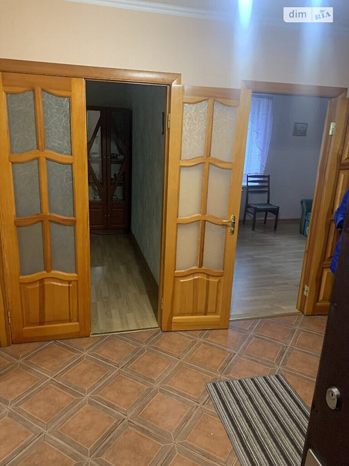 Оренда Квартира 2-кімнатна, 1/14 поверх на Бориспільська, 32а Київ - фото 11